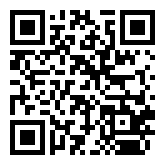 http://yunzhikong.cn/new/71399.html