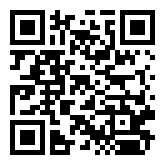 http://yunzhikong.cn/new/714.html