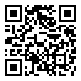 http://yunzhikong.cn/new/71400.html