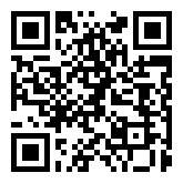 http://yunzhikong.cn/new/71401.html