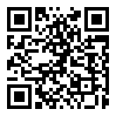 http://yunzhikong.cn/new/71403.html