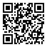 http://yunzhikong.cn/new/71404.html