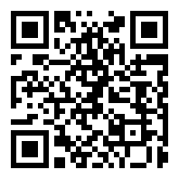 http://yunzhikong.cn/new/71407.html