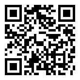 http://yunzhikong.cn/new/71408.html