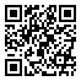 http://yunzhikong.cn/new/7141.html