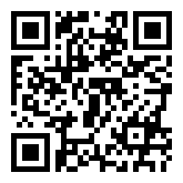 http://yunzhikong.cn/new/71410.html