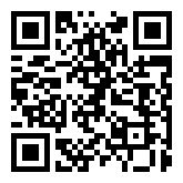 http://yunzhikong.cn/new/71413.html