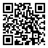 http://yunzhikong.cn/new/71414.html