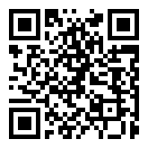 http://yunzhikong.cn/new/71415.html