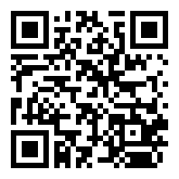 http://yunzhikong.cn/new/71416.html