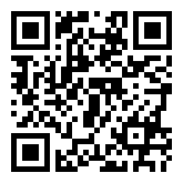 http://yunzhikong.cn/new/71417.html