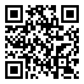http://yunzhikong.cn/new/71418.html