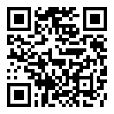 http://yunzhikong.cn/new/7142.html