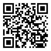 http://yunzhikong.cn/new/71420.html