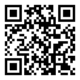 http://yunzhikong.cn/new/71421.html