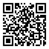 http://yunzhikong.cn/new/71422.html