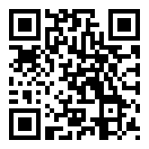 http://yunzhikong.cn/new/71423.html