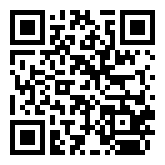http://yunzhikong.cn/new/71424.html