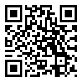 http://yunzhikong.cn/new/71425.html