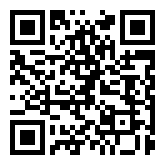 http://yunzhikong.cn/new/71426.html