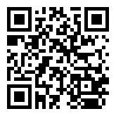 http://yunzhikong.cn/new/71428.html