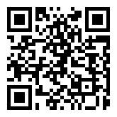 http://yunzhikong.cn/new/71429.html