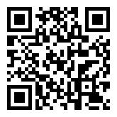 http://yunzhikong.cn/new/7143.html