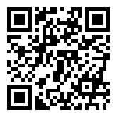 http://yunzhikong.cn/new/71430.html