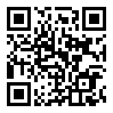 http://yunzhikong.cn/new/71431.html