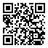 http://yunzhikong.cn/new/71432.html