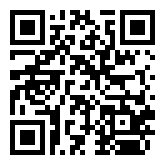 http://yunzhikong.cn/new/71433.html