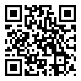 http://yunzhikong.cn/new/71434.html