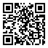 http://yunzhikong.cn/new/71435.html