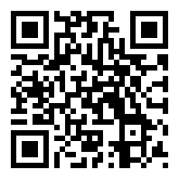 http://yunzhikong.cn/new/71436.html