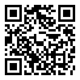 http://yunzhikong.cn/new/71437.html