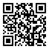 http://yunzhikong.cn/new/71438.html