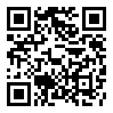 http://yunzhikong.cn/new/71439.html