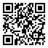 http://yunzhikong.cn/new/7144.html