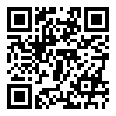 http://yunzhikong.cn/new/71440.html