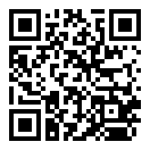 http://yunzhikong.cn/new/71441.html