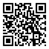 http://yunzhikong.cn/new/71442.html