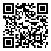 http://yunzhikong.cn/new/71443.html