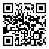 http://yunzhikong.cn/new/71444.html