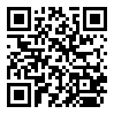 http://yunzhikong.cn/new/71445.html