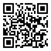http://yunzhikong.cn/new/71446.html