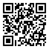 http://yunzhikong.cn/new/71447.html