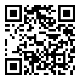 http://yunzhikong.cn/new/71448.html