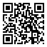 http://yunzhikong.cn/new/71449.html