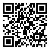 http://yunzhikong.cn/new/7145.html