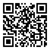 http://yunzhikong.cn/new/71451.html